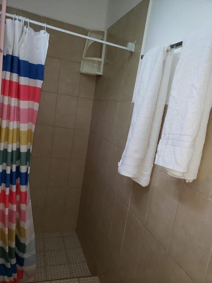 Casa Mokoron Διαμέρισμα Μανάγκουα Εξωτερικό φωτογραφία