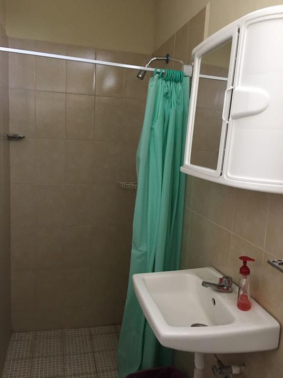 Casa Mokoron Διαμέρισμα Μανάγκουα Εξωτερικό φωτογραφία