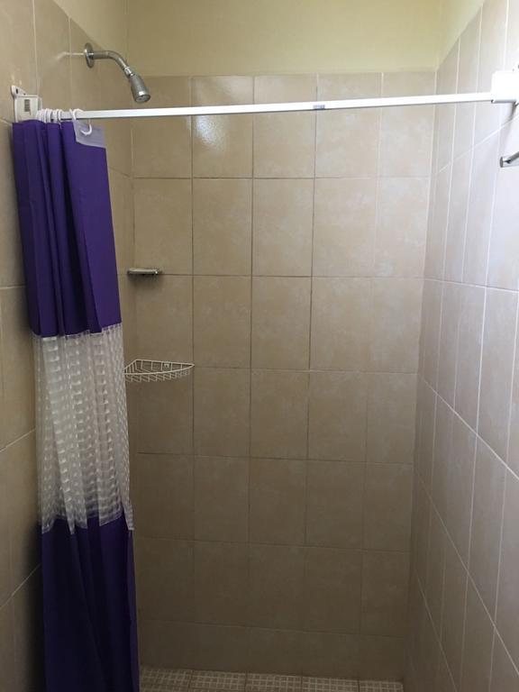 Casa Mokoron Διαμέρισμα Μανάγκουα Εξωτερικό φωτογραφία
