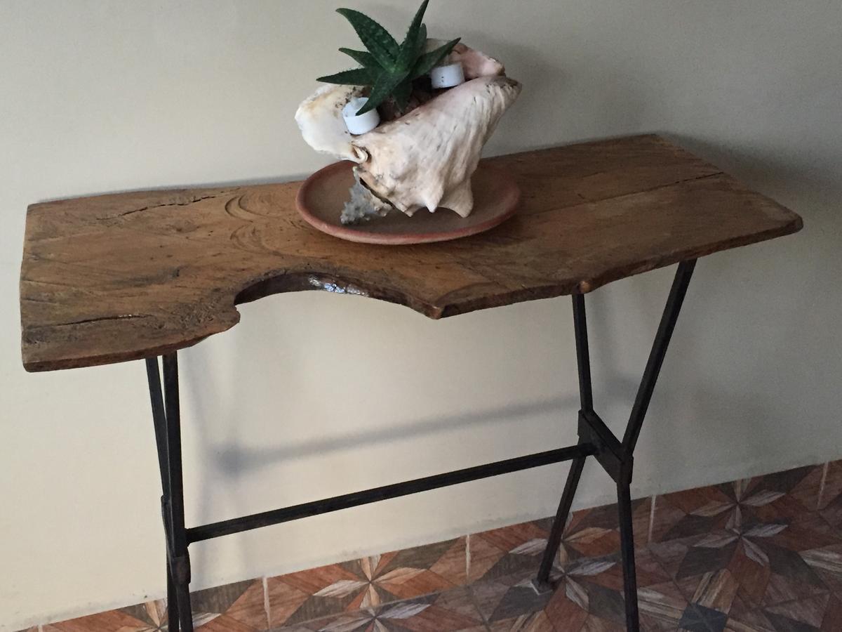 Casa Mokoron Διαμέρισμα Μανάγκουα Εξωτερικό φωτογραφία